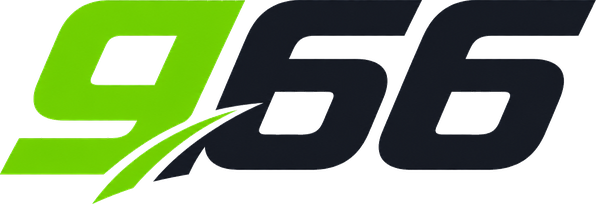 g66